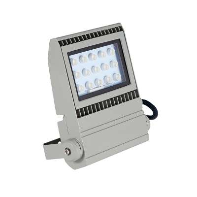 low power good design waterproof 30w led street flood light garden lights